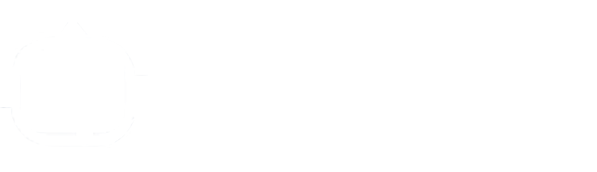 2020国家禁止电销机器人 - 用AI改变营销